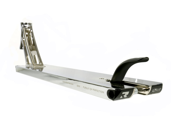 Root Industries AIR Deck - Large