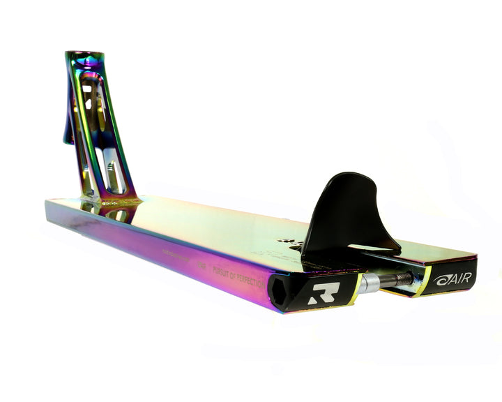 Root Industries AIR Deck - Small
