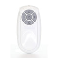 Lasko 2033611B Space Heater Remote Control