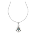 Last Anchor Necklace - PhishStones Products