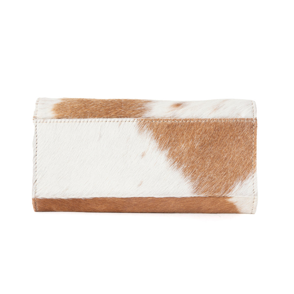 L’atiste wallet - PhishStones Products