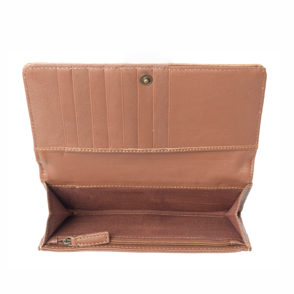 L’atiste wallet - PhishStones Products