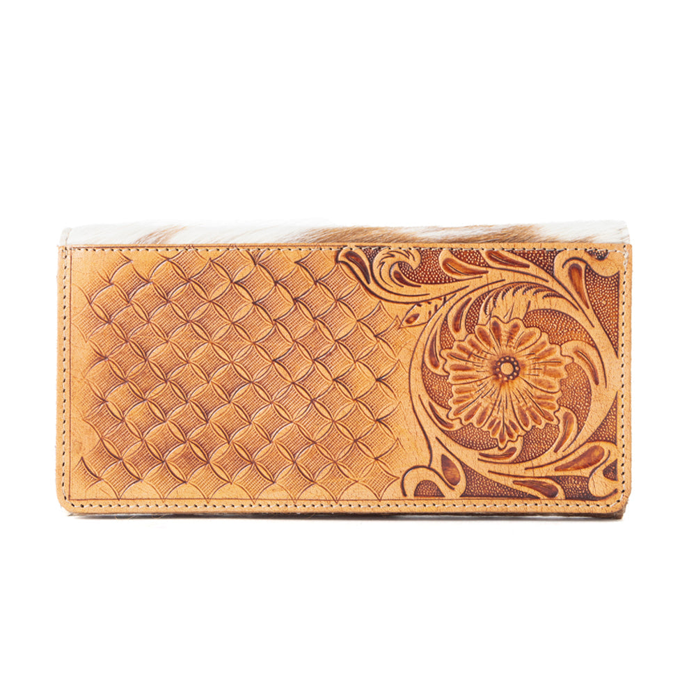 L’atiste wallet - PhishStones Products