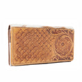 L’atiste wallet - PhishStones Products