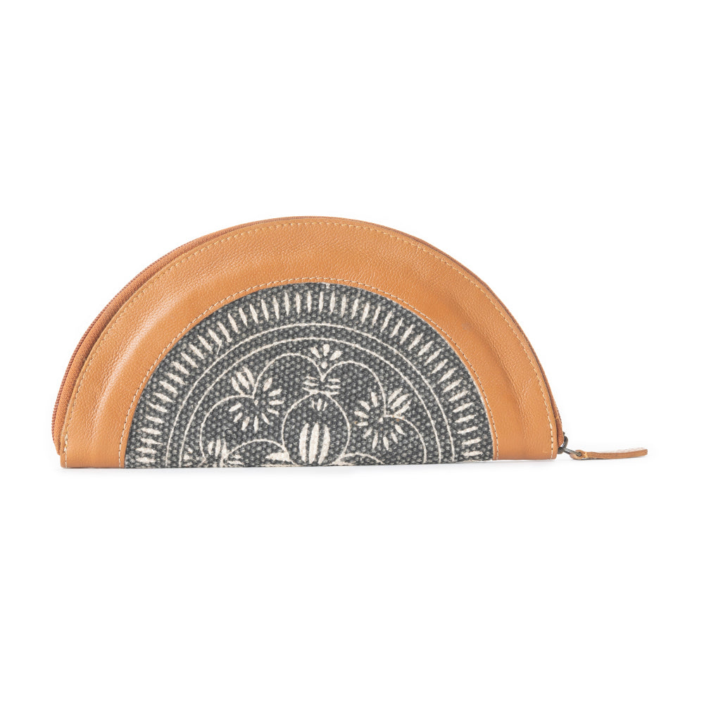 Laughter Wallet - PhishStones Products