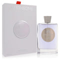Lavender on the Rocks by Atkinsons Eau De Parfum Spray 3.3 oz for Women - PhishStones Products