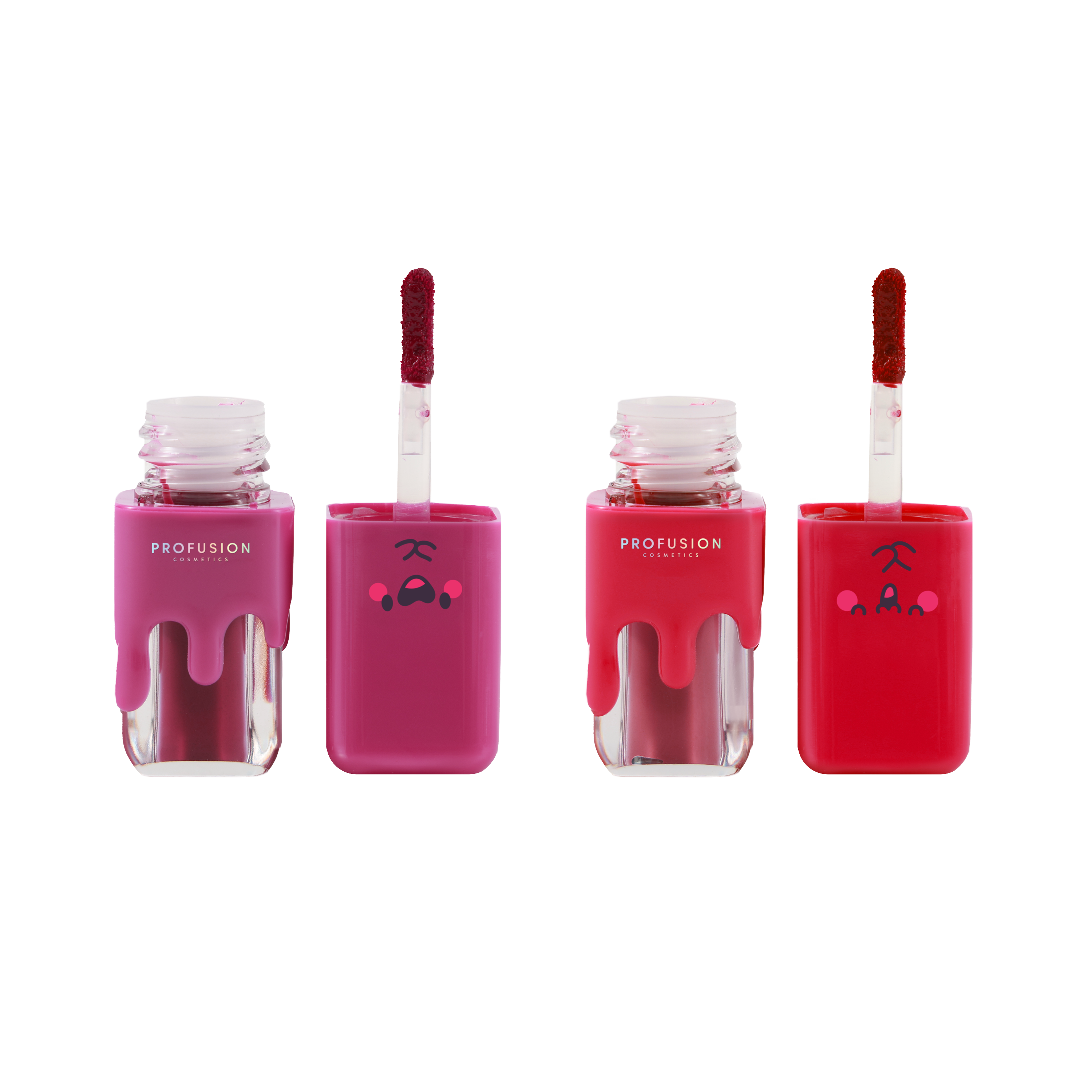 Fruity Tea Tint Lip Tint