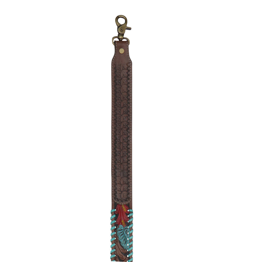 LEAFY STRAP - PhishStones Products