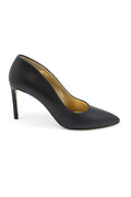Walter Steiger Women Leather Pumps