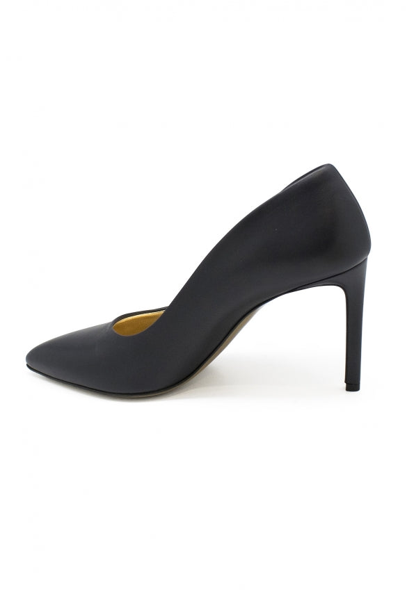 Walter Steiger Women Leather Pumps