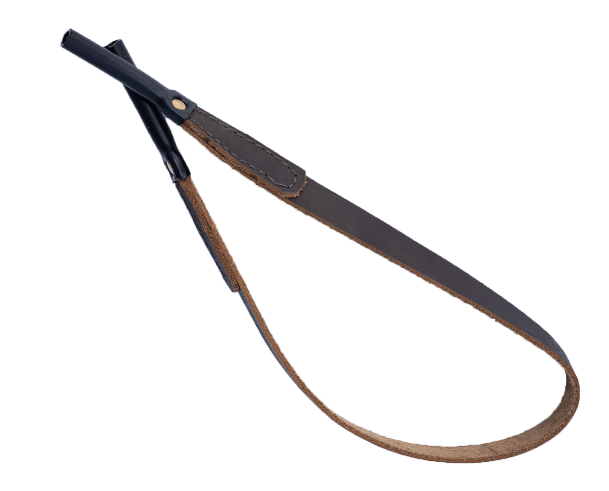 Leather Sunglass Holder - PhishStones Products
