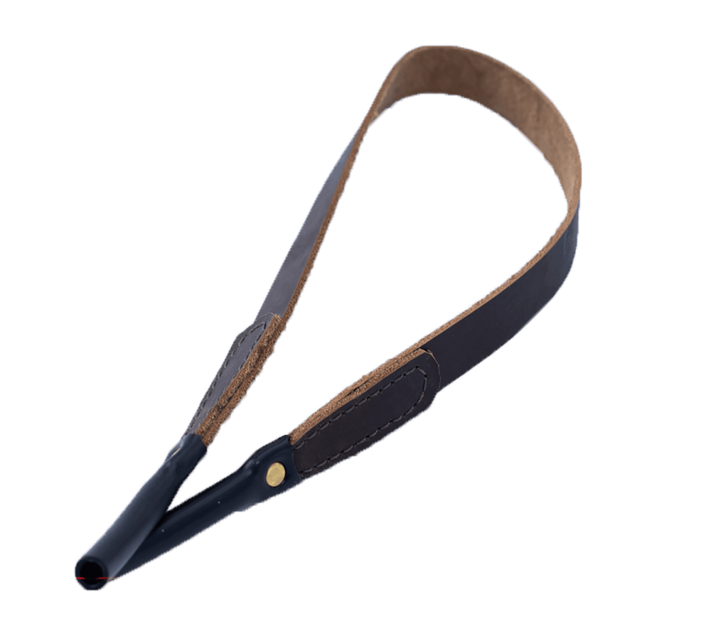 Leather Sunglass Holder - PhishStones Products