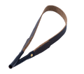 Leather Sunglass Holder - PhishStones Products