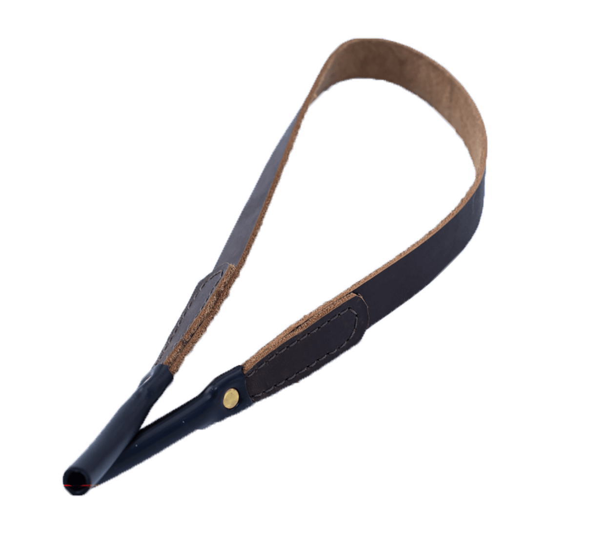 Leather Sunglass Holder - PhishStones Products