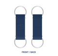 Riize - Boss Riize Pop Up Exhibition Official MD Leather Keyring