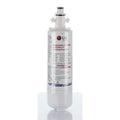 LG ADQ36006101 Refrigerator Water Filter