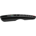 LG MR23GN 2023 Magic Smart Remote with NFC TV Remote Control - MR23GN