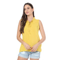 LIBERAL TOP - PhishStones Products