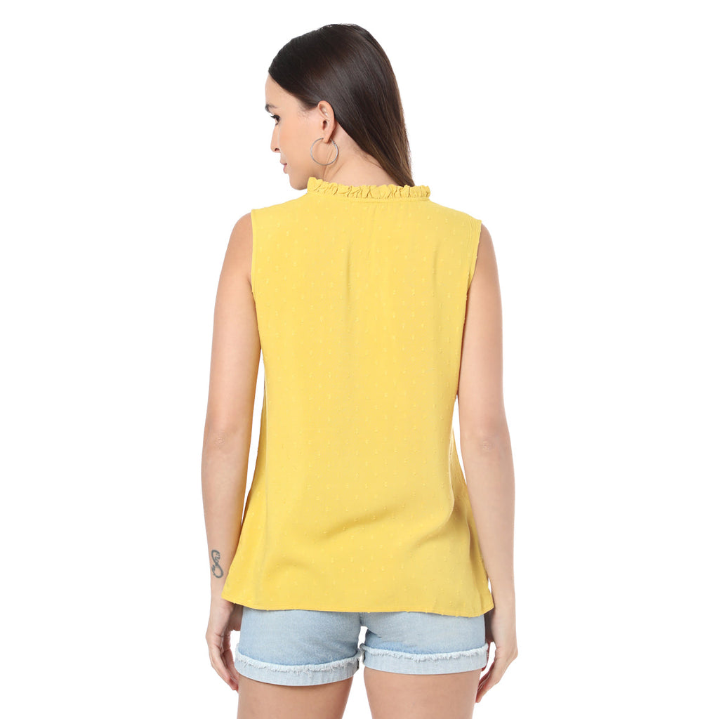LIBERAL TOP - PhishStones Products