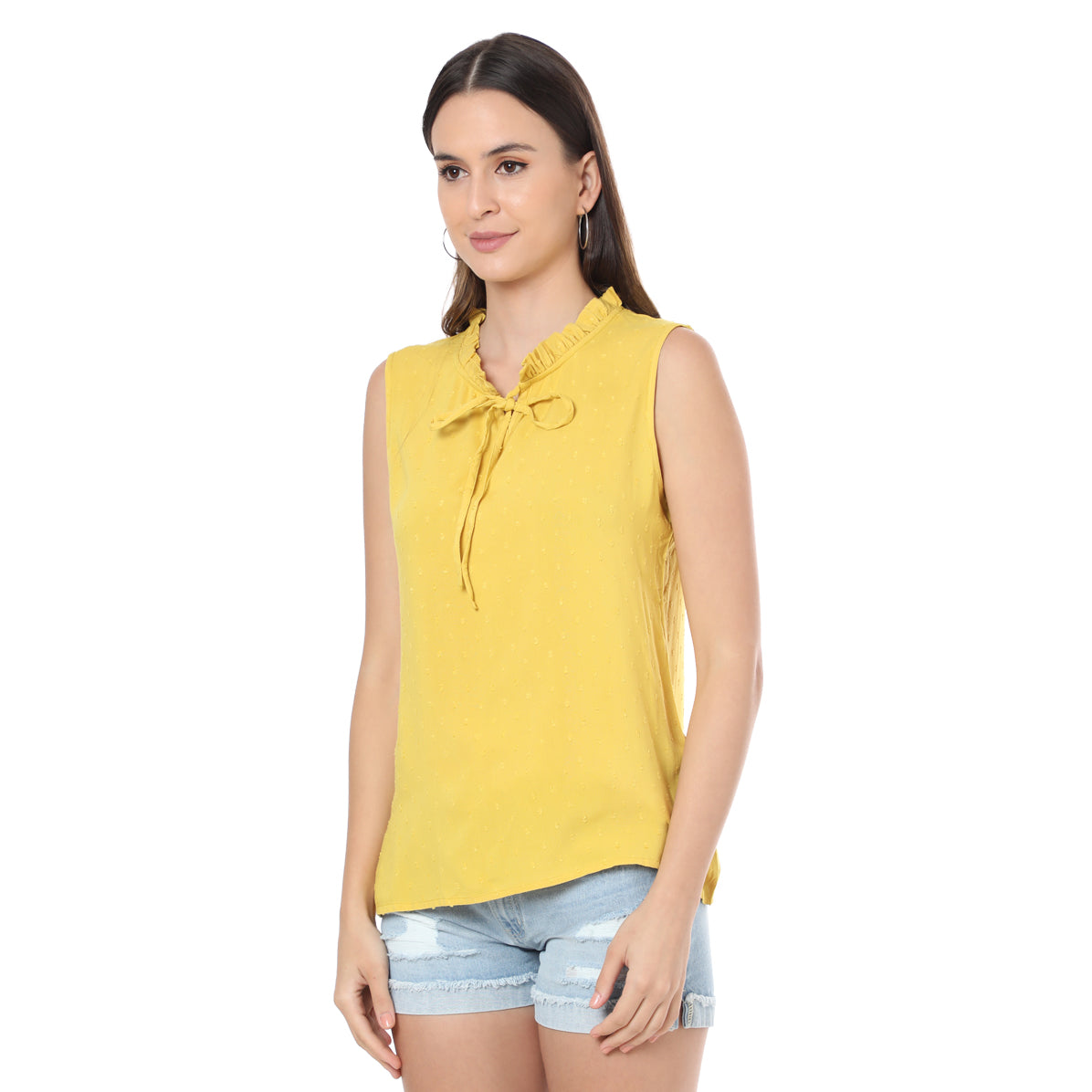 LIBERAL TOP - PhishStones Products