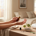 Tenfold Serum sample size