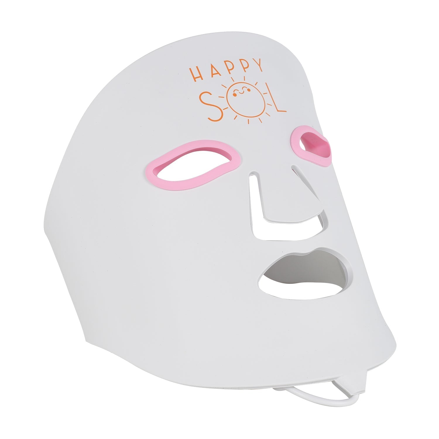 Light Therapy Face Mask - PhishStones Products