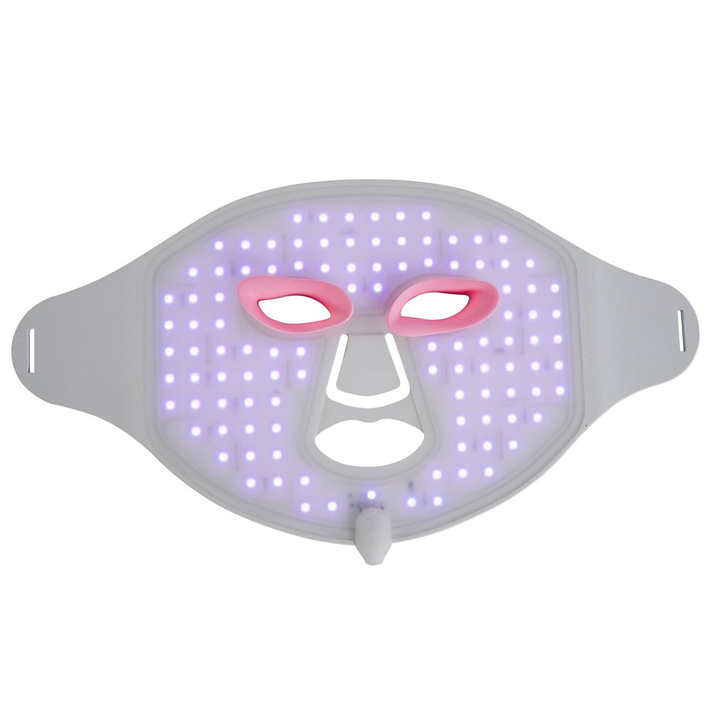 Light Therapy Face Mask - PhishStones Products
