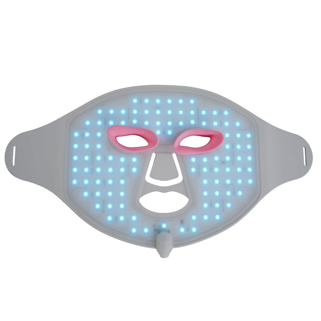 Light Therapy Face Mask - PhishStones Products