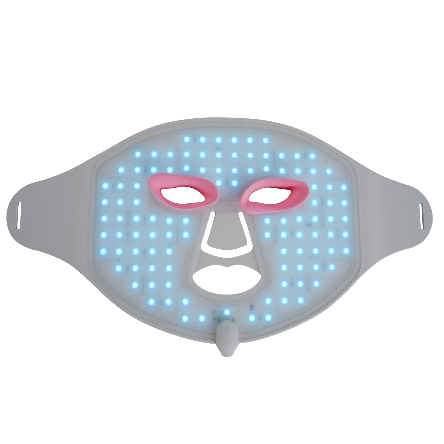 Light Therapy Face Mask - PhishStones Products