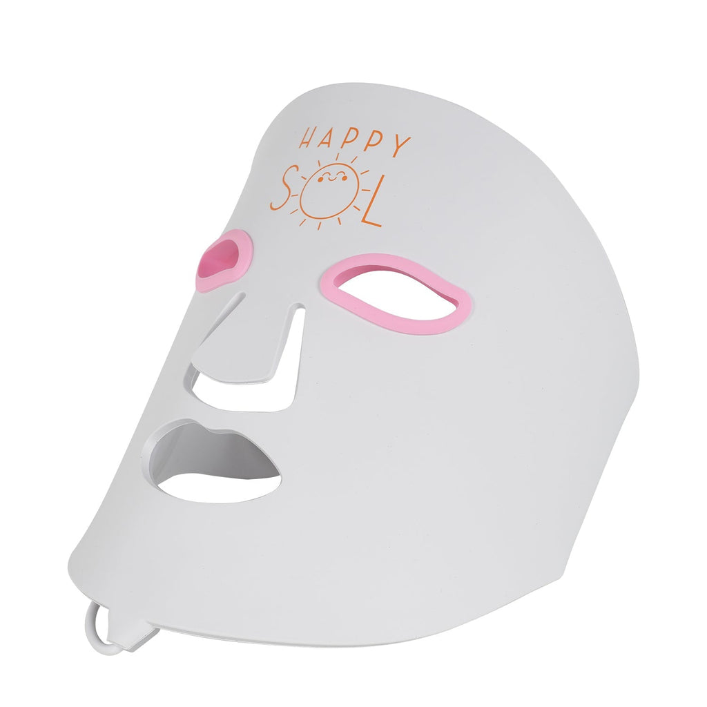 Light Therapy Face Mask - PhishStones Products