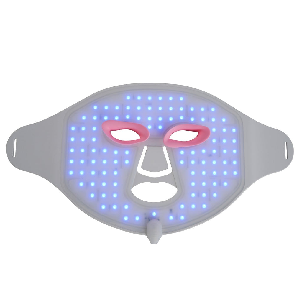 Light Therapy Face Mask - PhishStones Products
