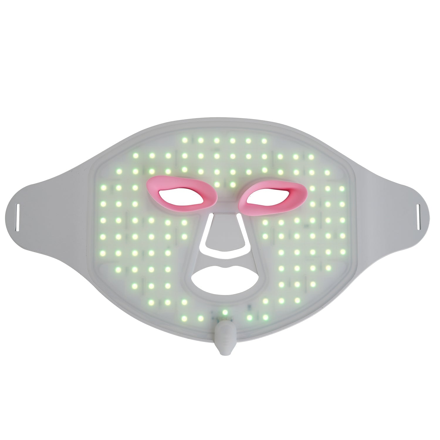 Light Therapy Face Mask - PhishStones Products