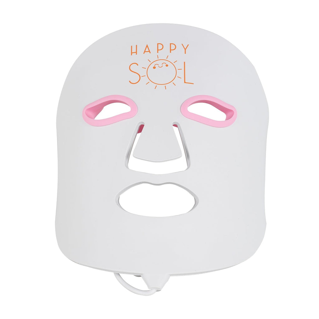 Light Therapy Face Mask - PhishStones Products
