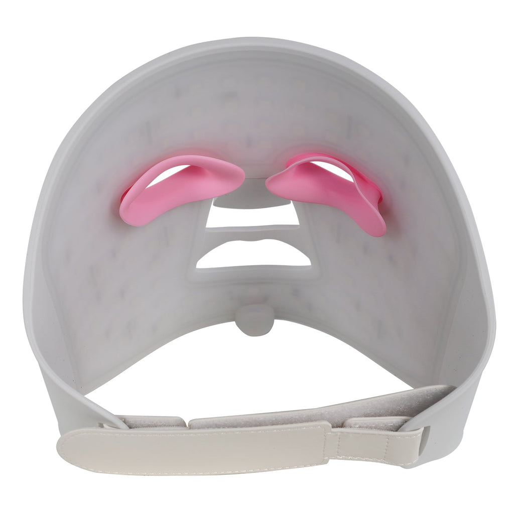 Light Therapy Face Mask - PhishStones Products