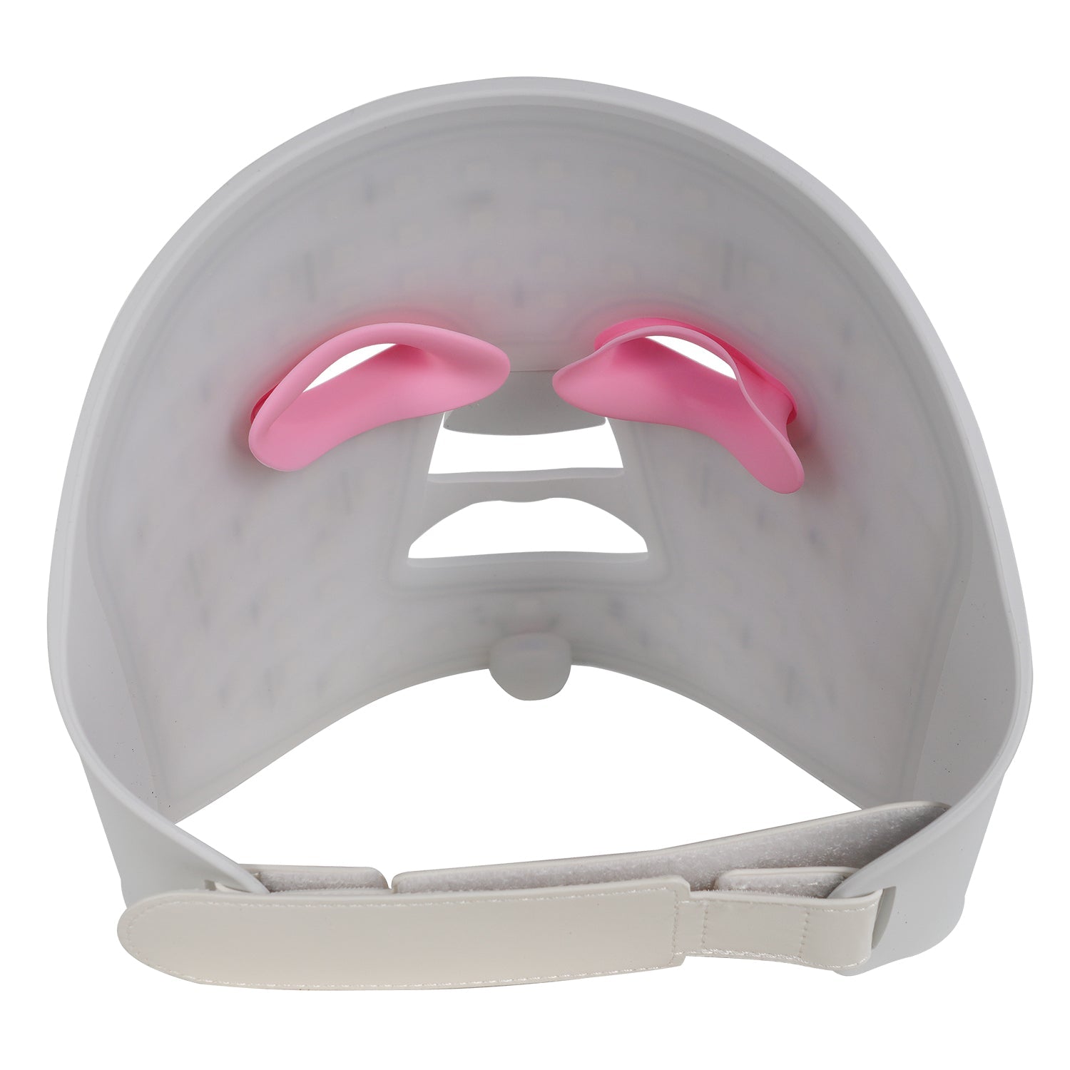 Light Therapy Face Mask - PhishStones Products