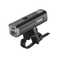 ROAD TO SKY Highlight 600/1200/1500lm usb-c