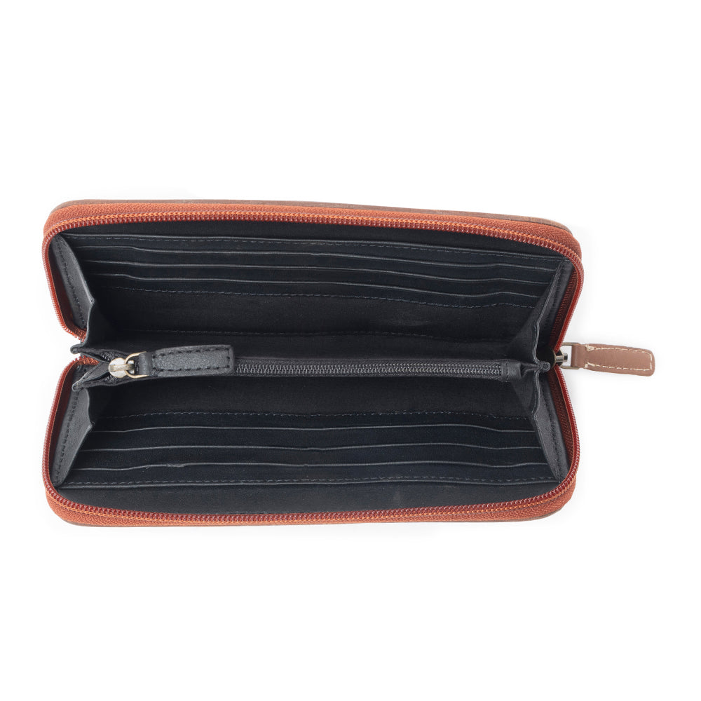 Lilt Wallet - PhishStones Products