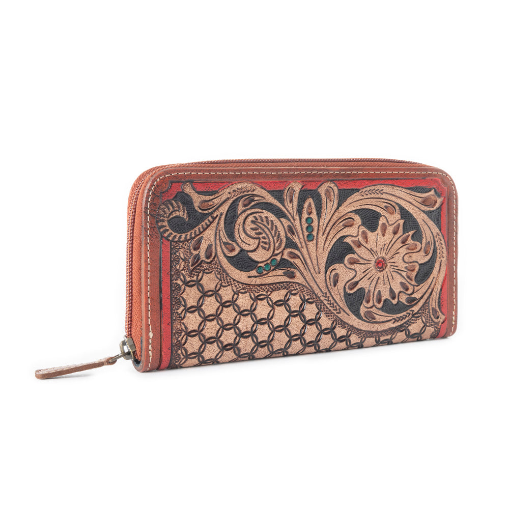 Lilt Wallet - PhishStones Products