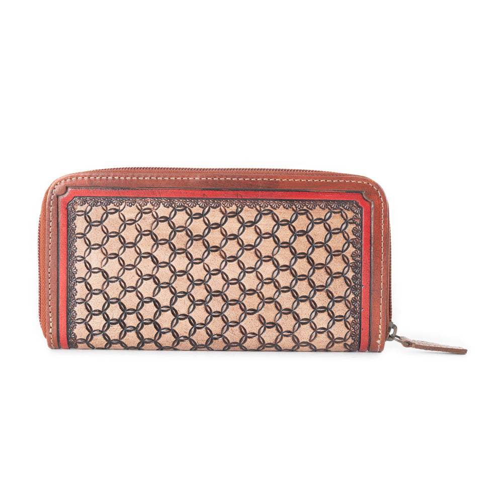 Lilt Wallet - PhishStones Products