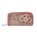 Lilt Wallet - PhishStones Products