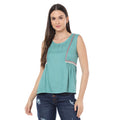 LILTING TOP - PhishStones Products