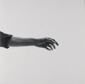 Limbs | Mint (M) Mint (M) - PhishStones Products