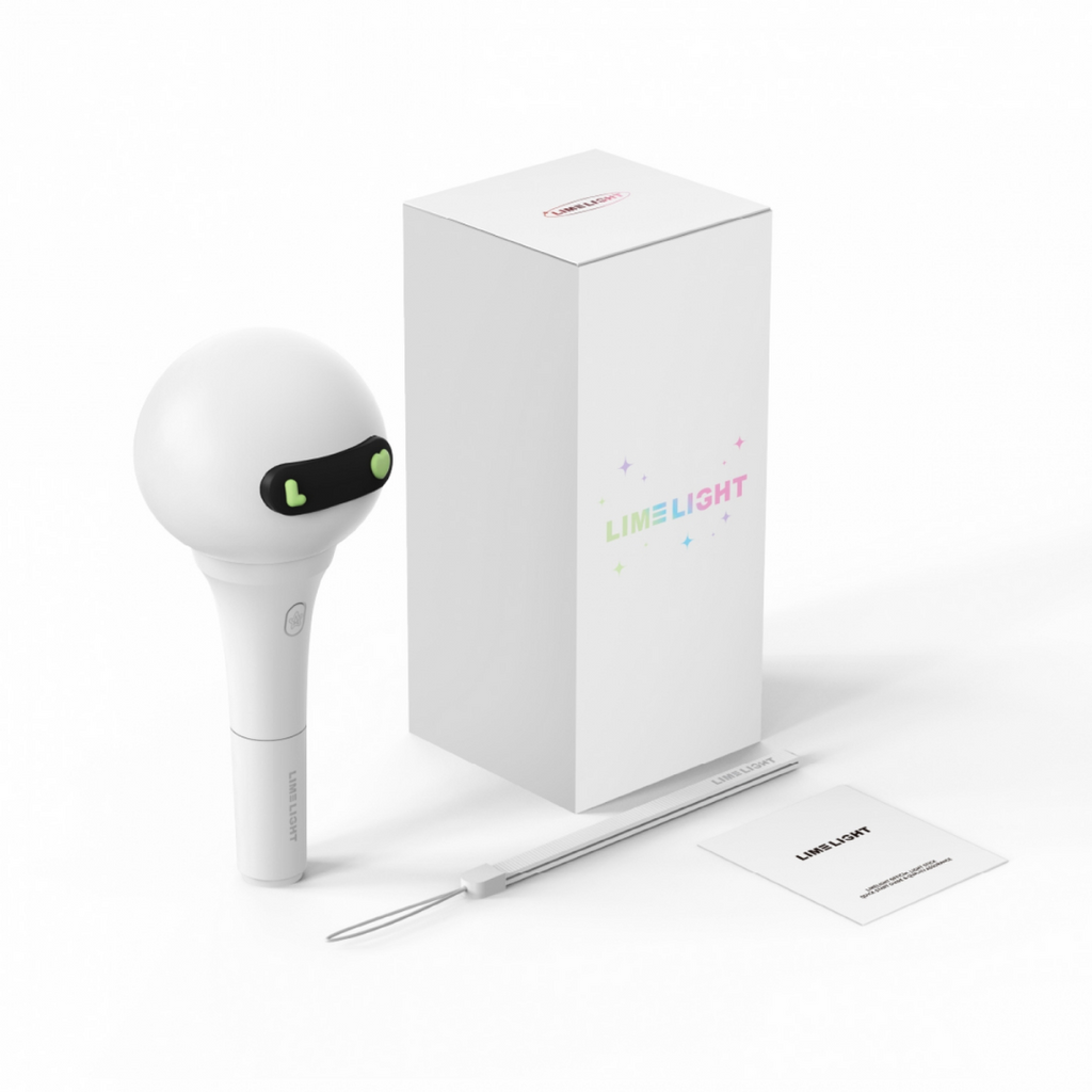 Limelight Official Light Stick