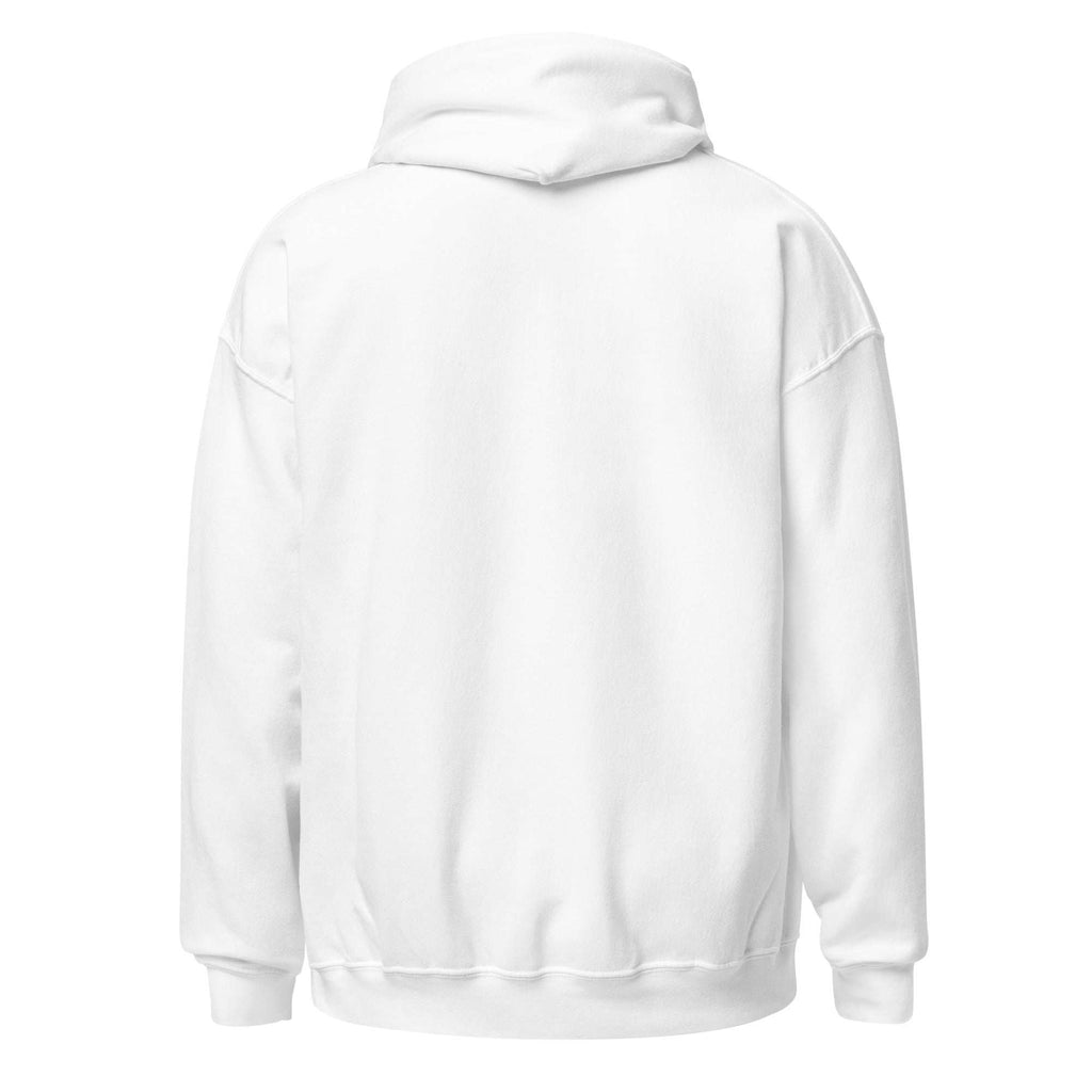 Limited Edition Cozy Track Training Hoodie - L2N2