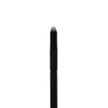 Lip Brush - GT15 - PhishStones Products