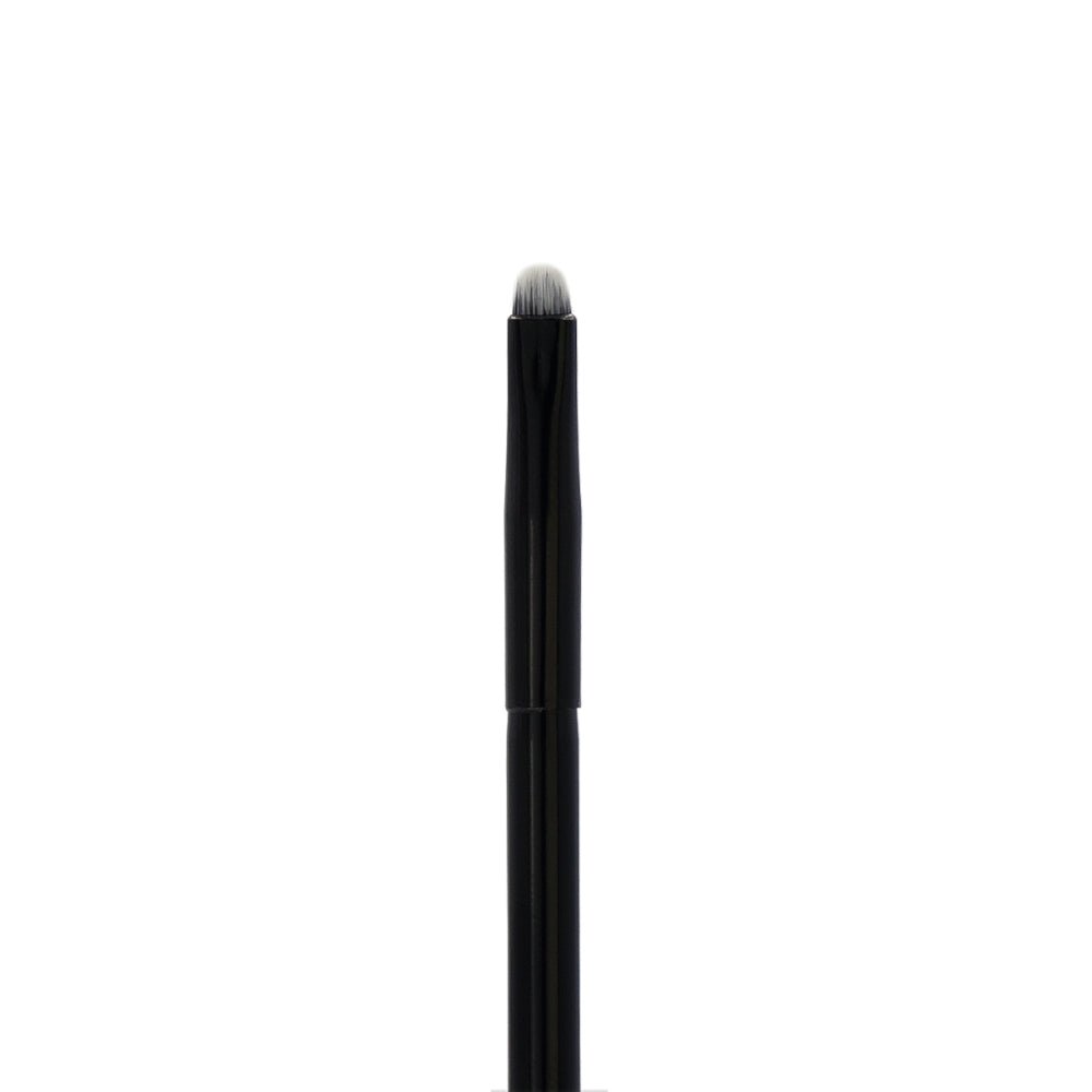 Lip Brush - GT15 - PhishStones Products