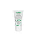 Pirdolin Moisturizing Cream - Hydrating Cream for Dry Skin Relief, 50ml