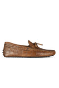 Tod's Men Leather Loafers