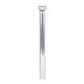 Cult BMX Counter XL Seat Post 12.5" - Polished