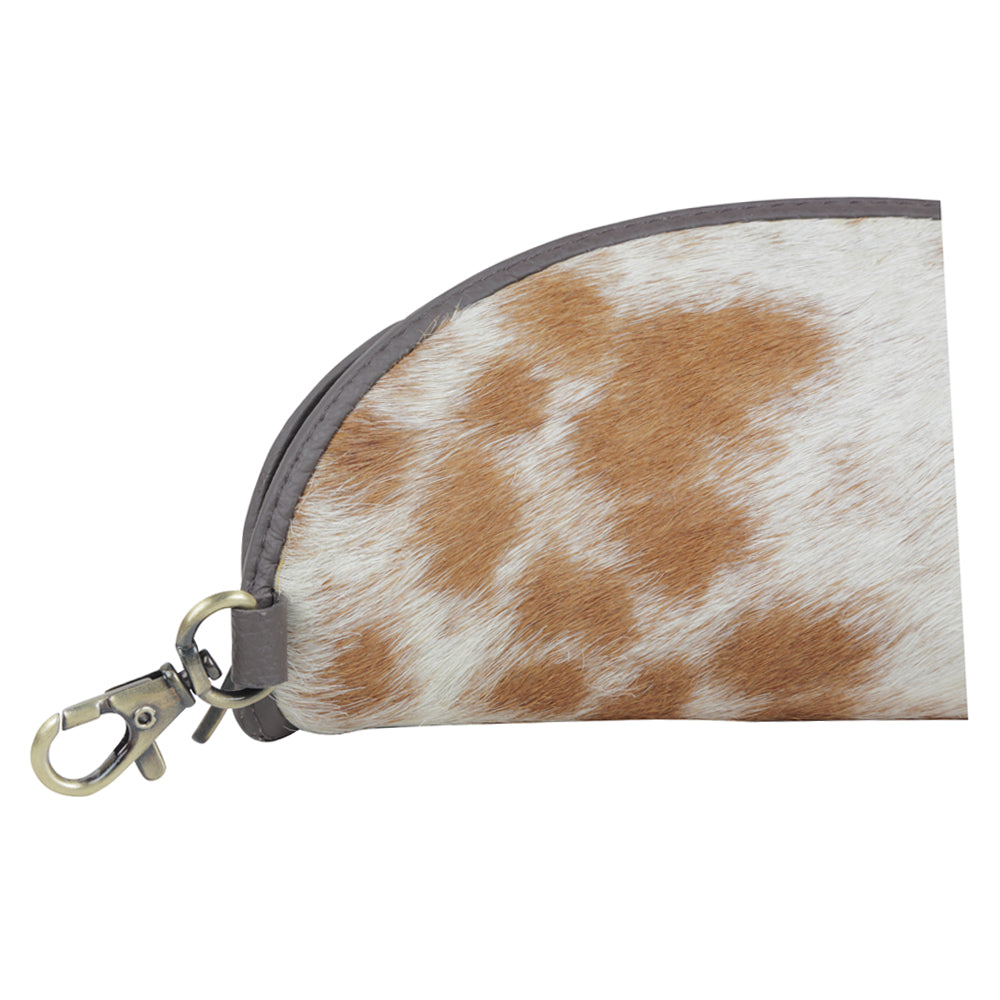 Look Bright Sunglass Case - PhishStones Products